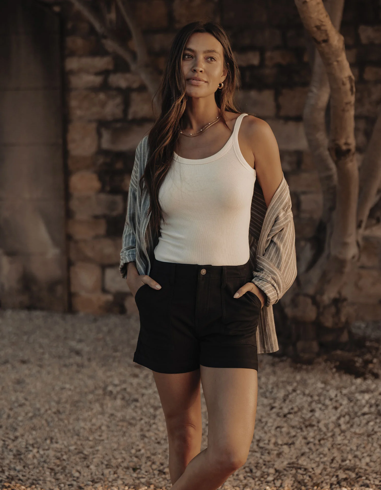 Women's New Arrivals
